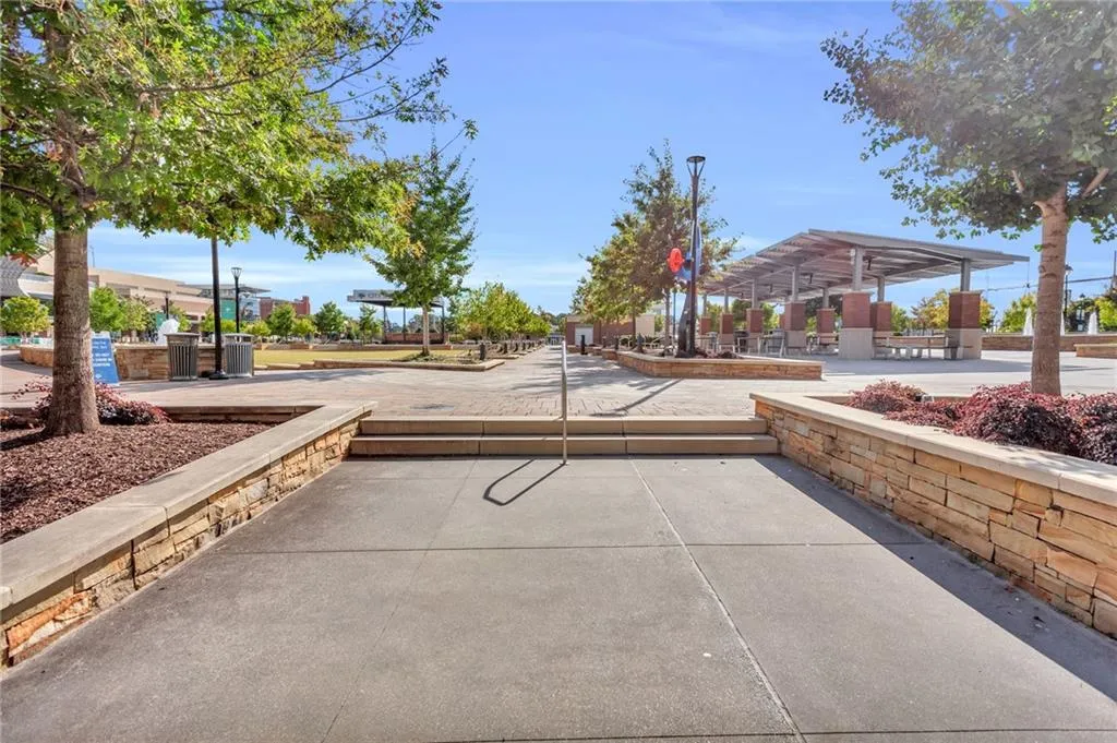 6087 Boylston Drive, Atlanta, Georgia 30328, 3 Bedrooms Bedrooms, ,3 BathroomsBathrooms,Residential,Sold,6087 Boylston Drive,7127289