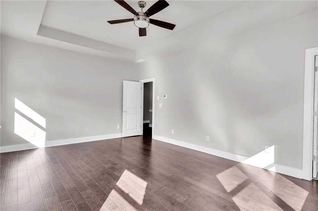 6087 Boylston Drive, Atlanta, Georgia 30328, 3 Bedrooms Bedrooms, ,3 BathroomsBathrooms,Residential,Sold,6087 Boylston Drive,7127289