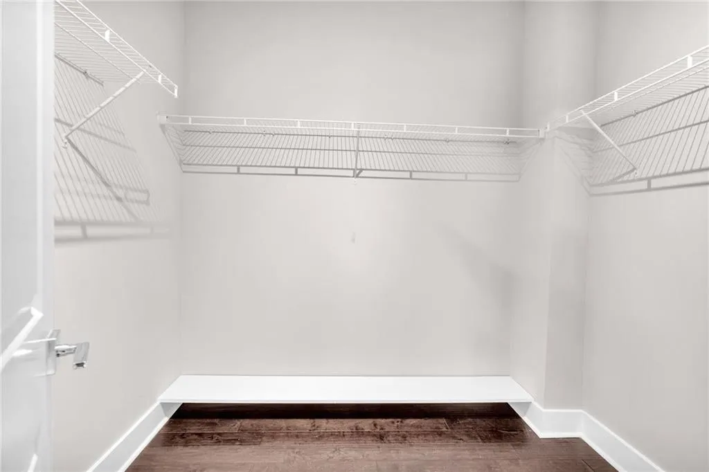 6087 Boylston Drive, Atlanta, Georgia 30328, 3 Bedrooms Bedrooms, ,3 BathroomsBathrooms,Residential,Sold,6087 Boylston Drive,7127289