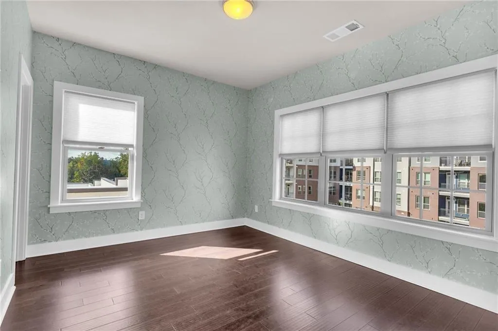 6087 Boylston Drive, Atlanta, Georgia 30328, 3 Bedrooms Bedrooms, ,3 BathroomsBathrooms,Residential,Sold,6087 Boylston Drive,7127289