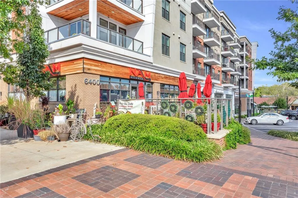 6087 Boylston Drive, Atlanta, Georgia 30328, 3 Bedrooms Bedrooms, ,3 BathroomsBathrooms,Residential,Sold,6087 Boylston Drive,7127289