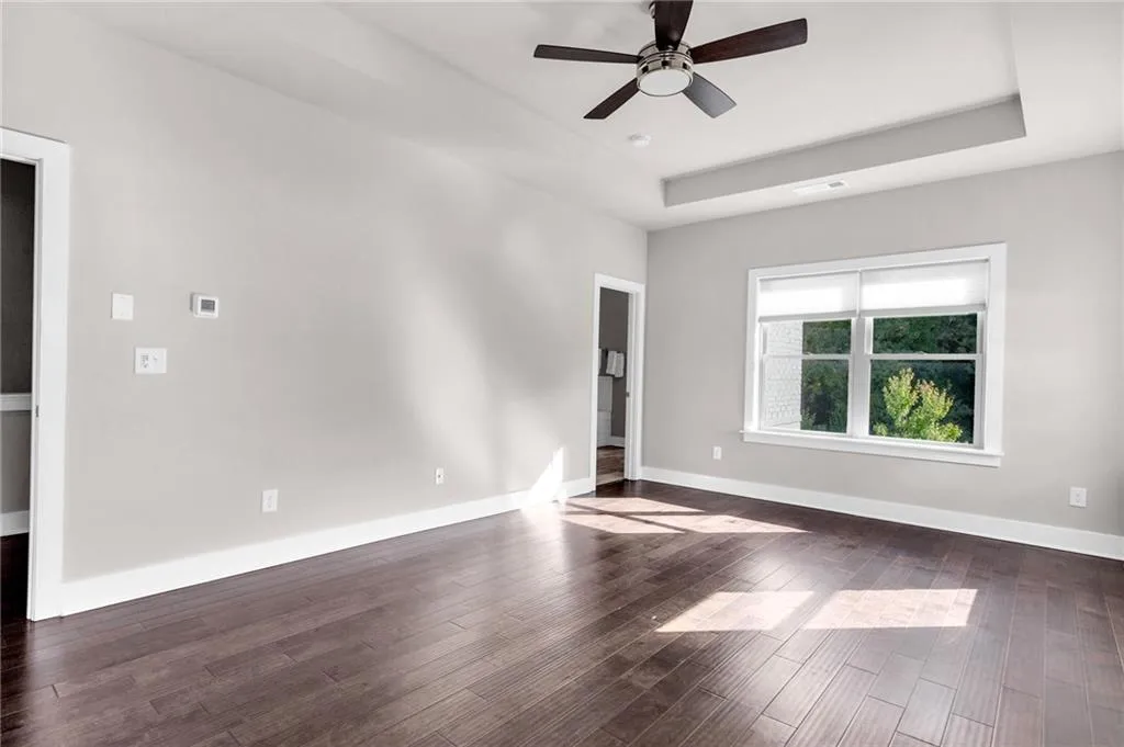 6087 Boylston Drive, Atlanta, Georgia 30328, 3 Bedrooms Bedrooms, ,3 BathroomsBathrooms,Residential,Sold,6087 Boylston Drive,7127289