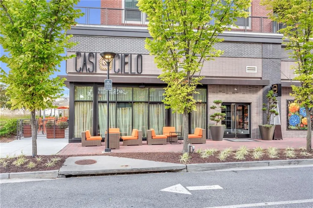 6087 Boylston Drive, Atlanta, Georgia 30328, 3 Bedrooms Bedrooms, ,3 BathroomsBathrooms,Residential,Sold,6087 Boylston Drive,7127289