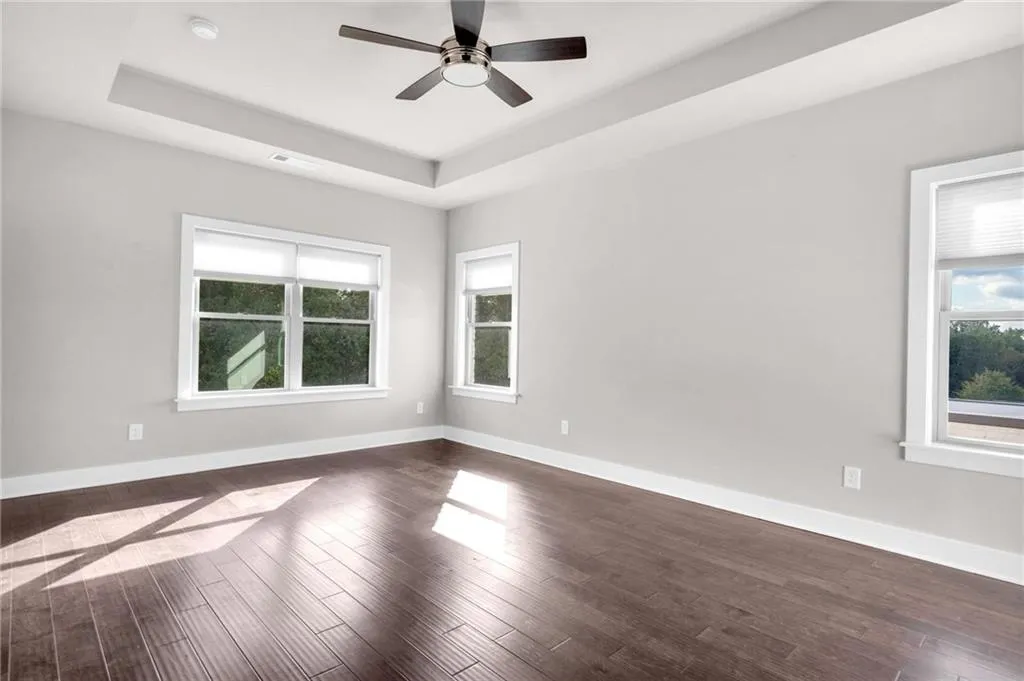 6087 Boylston Drive, Atlanta, Georgia 30328, 3 Bedrooms Bedrooms, ,3 BathroomsBathrooms,Residential,Sold,6087 Boylston Drive,7127289