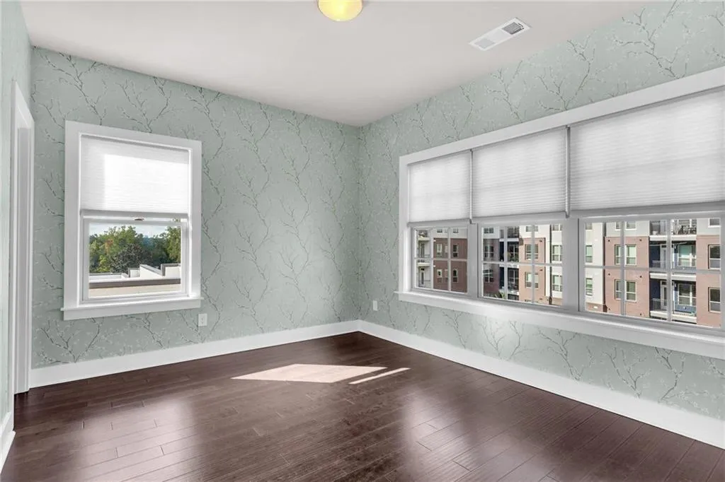 6087 Boylston Drive, Atlanta, Georgia 30328, 3 Bedrooms Bedrooms, ,3 BathroomsBathrooms,Residential,Sold,6087 Boylston Drive,7127289