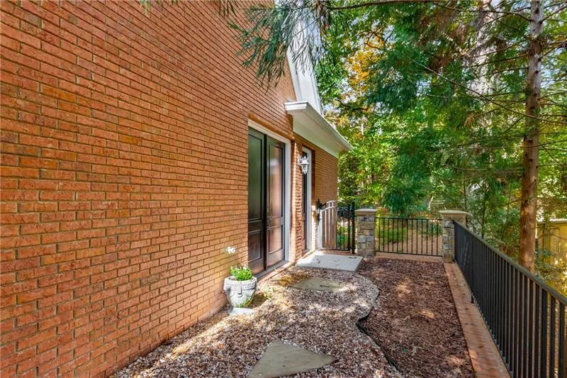 1285 Wesley Place Nw, Atlanta, Georgia 30327, 5 Bedrooms Bedrooms, ,7 BathroomsBathrooms,Residential,For Sale,1285 Wesley Place Nw,7571244