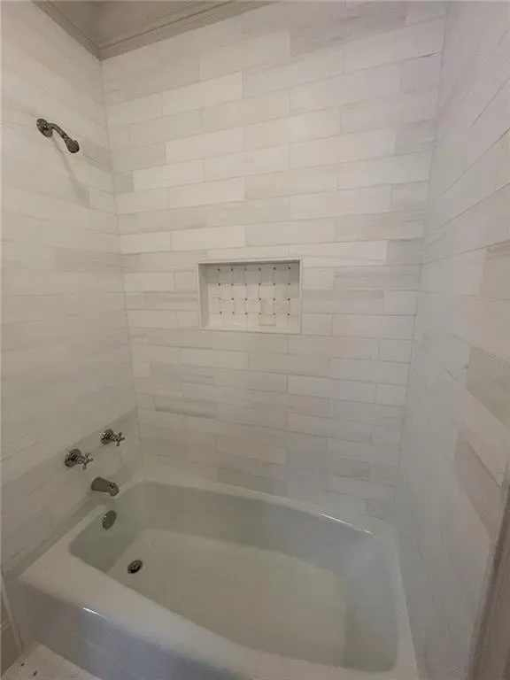 1285 Wesley Place Nw, Atlanta, Georgia 30327, 5 Bedrooms Bedrooms, ,7 BathroomsBathrooms,Residential,For Sale,1285 Wesley Place Nw,7571244