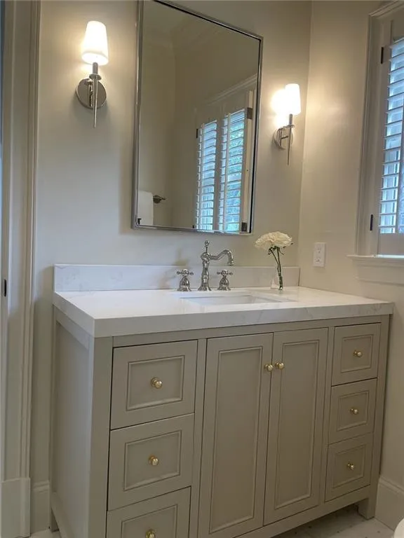 1285 Wesley Place Nw, Atlanta, Georgia 30327, 5 Bedrooms Bedrooms, ,7 BathroomsBathrooms,Residential,For Sale,1285 Wesley Place Nw,7571244