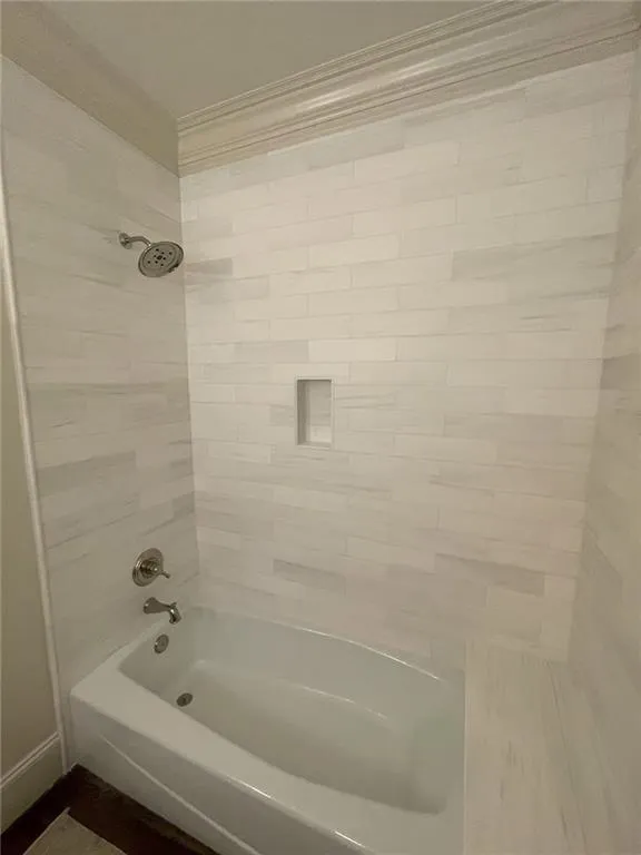 1285 Wesley Place Nw, Atlanta, Georgia 30327, 5 Bedrooms Bedrooms, ,7 BathroomsBathrooms,Residential,For Sale,1285 Wesley Place Nw,7571244