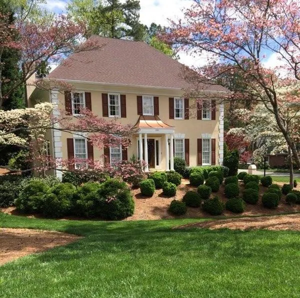 330 Burnt Oak Court, Sandy Springs, Georgia 30328, 4 Bedrooms Bedrooms, ,3 BathroomsBathrooms,Residential,Sold,330 Burnt Oak Court,5965472