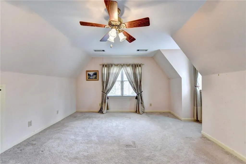 330 Burnt Oak Court, Sandy Springs, Georgia 30328, 4 Bedrooms Bedrooms, ,3 BathroomsBathrooms,Residential,Sold,330 Burnt Oak Court,5965472