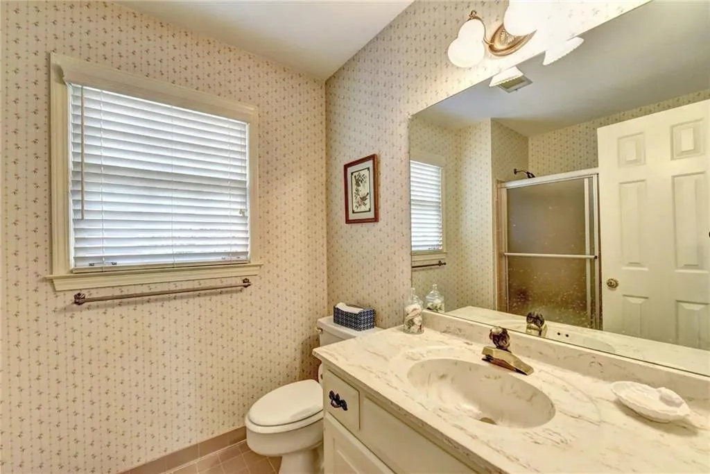 330 Burnt Oak Court, Sandy Springs, Georgia 30328, 4 Bedrooms Bedrooms, ,3 BathroomsBathrooms,Residential,Sold,330 Burnt Oak Court,5965472