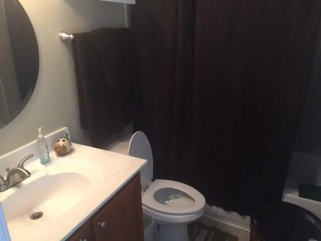 5095 Roswell Road Unit 108, Atlanta, Georgia 30342, 3 Bedrooms Bedrooms, ,2 BathroomsBathrooms,Residential,Sold,5095 Roswell Road Unit 108,5651136