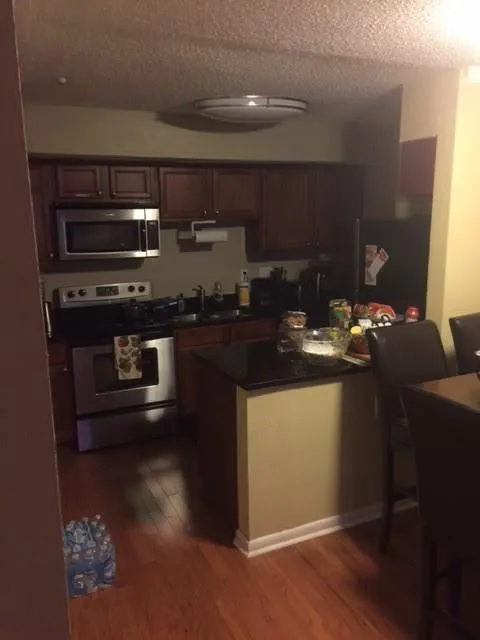 5095 Roswell Road Unit 108, Atlanta, Georgia 30342, 3 Bedrooms Bedrooms, ,2 BathroomsBathrooms,Residential,Sold,5095 Roswell Road Unit 108,5651136