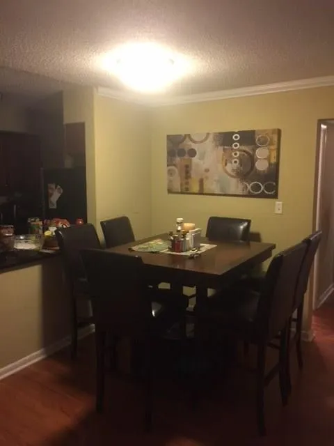 5095 Roswell Road Unit 108, Atlanta, Georgia 30342, 3 Bedrooms Bedrooms, ,2 BathroomsBathrooms,Residential,Sold,5095 Roswell Road Unit 108,5651136