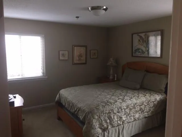 5095 Roswell Road Unit 108, Atlanta, Georgia 30342, 3 Bedrooms Bedrooms, ,2 BathroomsBathrooms,Residential,Sold,5095 Roswell Road Unit 108,5651136