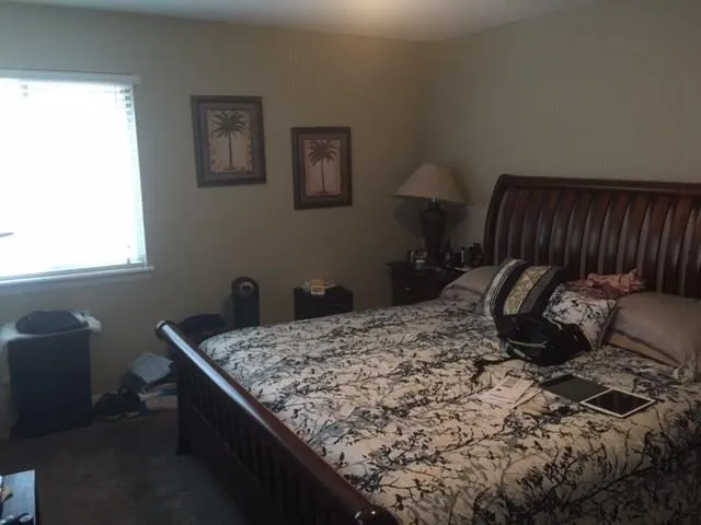 5095 Roswell Road Unit 108, Atlanta, Georgia 30342, 3 Bedrooms Bedrooms, ,2 BathroomsBathrooms,Residential,Sold,5095 Roswell Road Unit 108,5651136