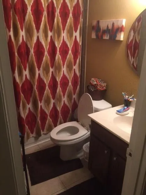 5095 Roswell Road Unit 108, Atlanta, Georgia 30342, 3 Bedrooms Bedrooms, ,2 BathroomsBathrooms,Residential,Sold,5095 Roswell Road Unit 108,5651136