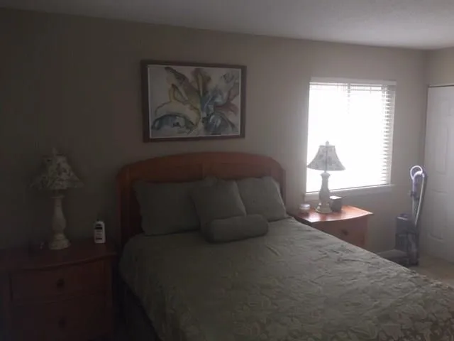 5095 Roswell Road Unit 108, Atlanta, Georgia 30342, 3 Bedrooms Bedrooms, ,2 BathroomsBathrooms,Residential,Sold,5095 Roswell Road Unit 108,5651136