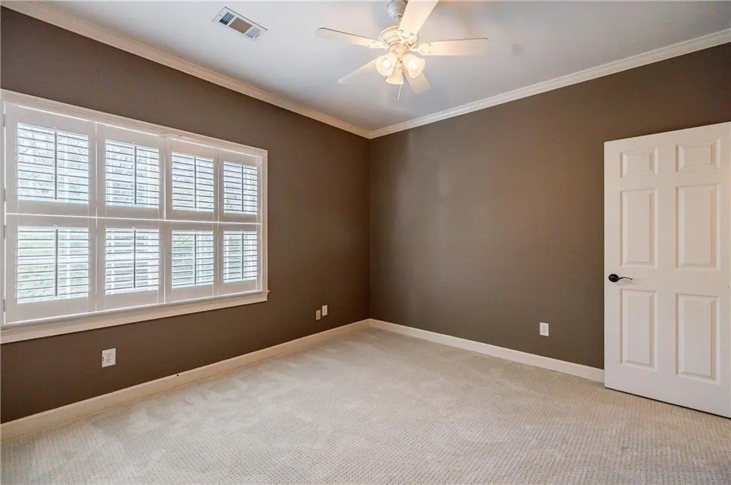 55 Chevaux Court Nw, Atlanta, Georgia 30342, 4 Bedrooms Bedrooms, ,3 BathroomsBathrooms,Residential,Sold,55 Chevaux Court Nw,7019600