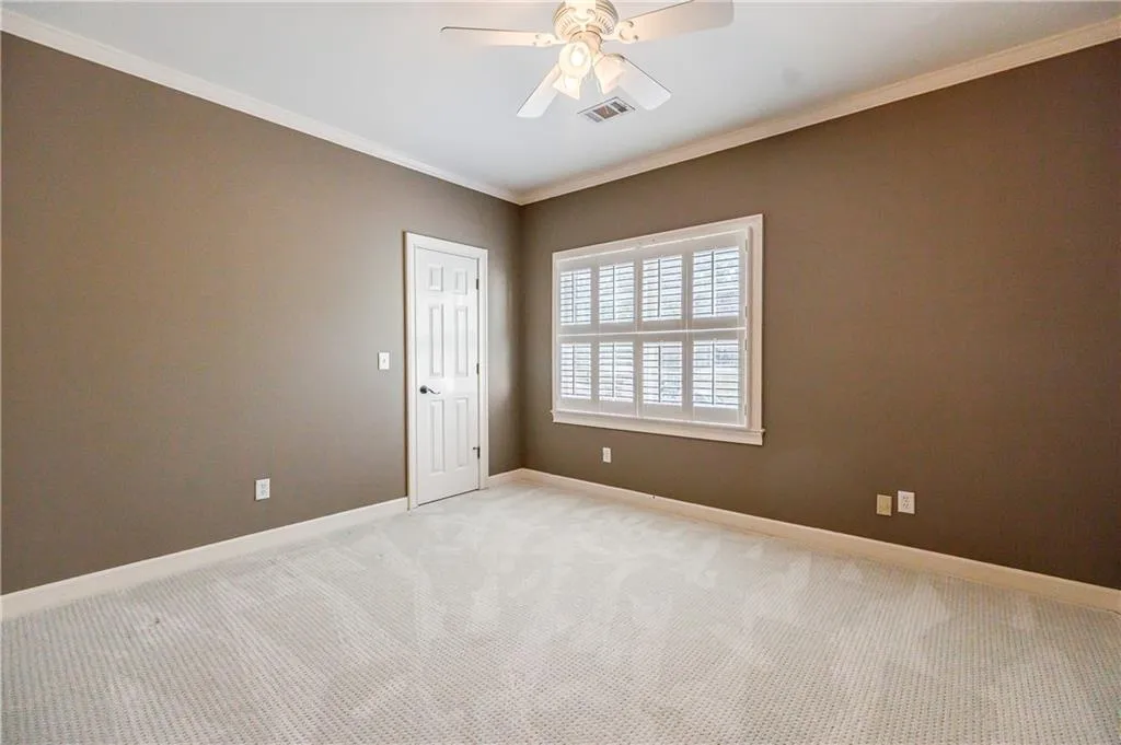 55 Chevaux Court Nw, Atlanta, Georgia 30342, 4 Bedrooms Bedrooms, ,3 BathroomsBathrooms,Residential,Sold,55 Chevaux Court Nw,7019600