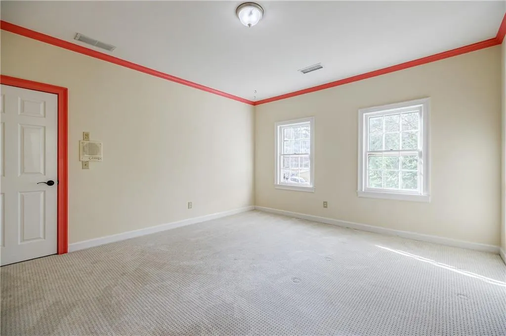 55 Chevaux Court Nw, Atlanta, Georgia 30342, 4 Bedrooms Bedrooms, ,3 BathroomsBathrooms,Residential,Sold,55 Chevaux Court Nw,7019600