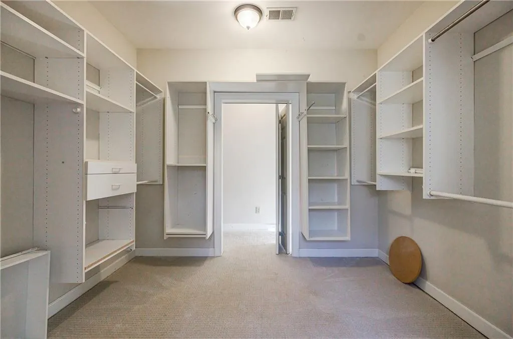55 Chevaux Court Nw, Atlanta, Georgia 30342, 4 Bedrooms Bedrooms, ,3 BathroomsBathrooms,Residential,Sold,55 Chevaux Court Nw,7019600