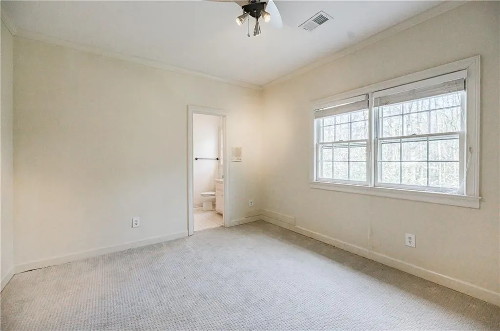 55 Chevaux Court Nw, Atlanta, Georgia 30342, 4 Bedrooms Bedrooms, ,3 BathroomsBathrooms,Residential,Sold,55 Chevaux Court Nw,7019600
