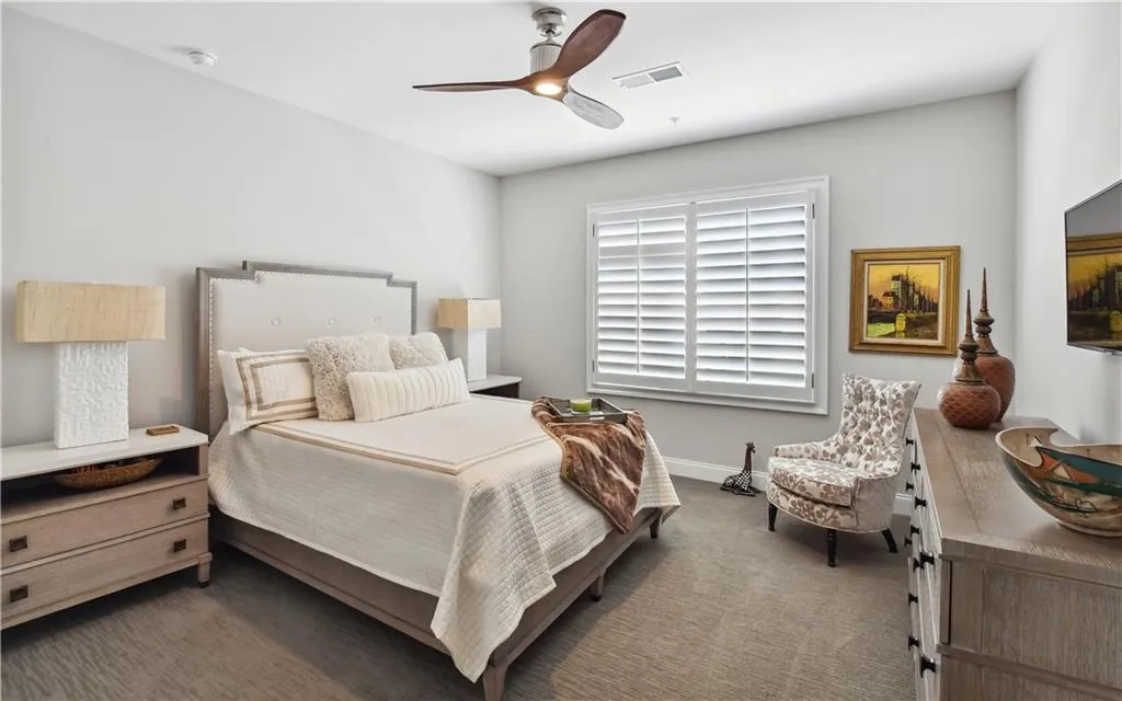100 Ridgely Court, Atlanta, Georgia 30342, 4 Bedrooms Bedrooms, ,4 BathroomsBathrooms,Residential,Sold,100 Ridgely Court,7040345