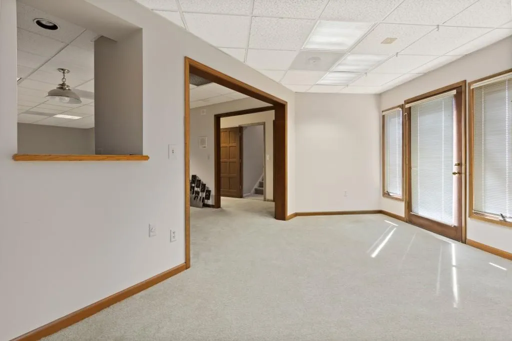 125 Jett Forest Court, Sandy Springs, Georgia 30327, 4 Bedrooms Bedrooms, ,4 BathroomsBathrooms,Residential,Sold,125 Jett Forest Court,6528973