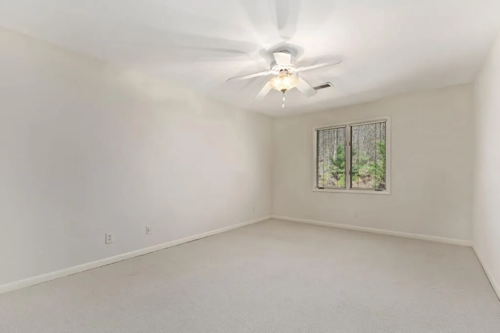 125 Jett Forest Court, Sandy Springs, Georgia 30327, 4 Bedrooms Bedrooms, ,4 BathroomsBathrooms,Residential,Sold,125 Jett Forest Court,6528973