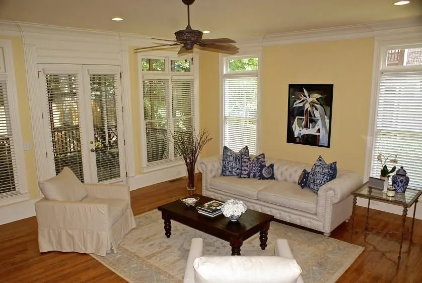 610 B Timm Valley Road Ne, Atlanta, Georgia 30305, 3 Bedrooms Bedrooms, ,3 BathroomsBathrooms,Residential,Sold,610 B Timm Valley Road Ne,5537461