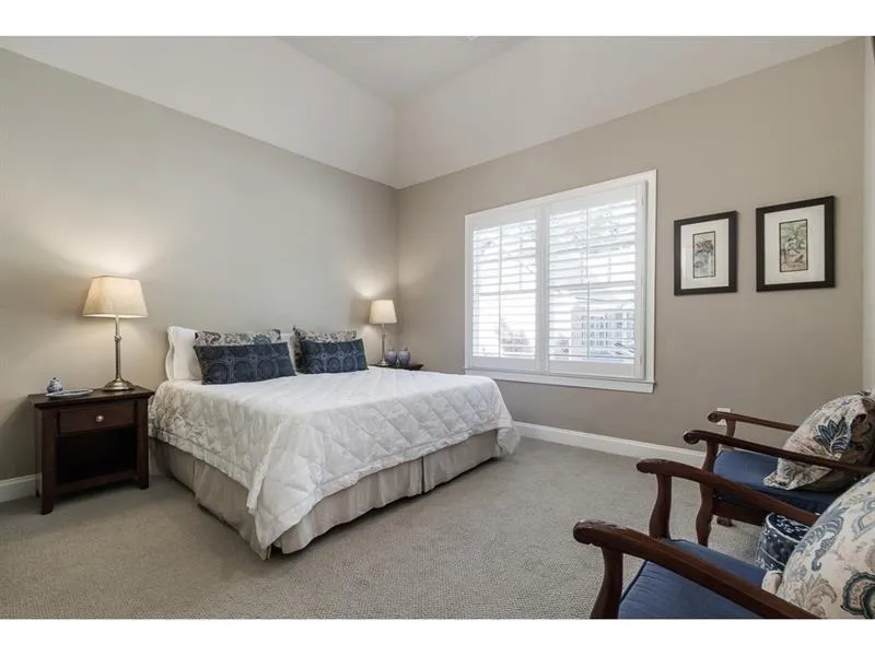 4615 Enclave At Peachtree Dunwoody, Atlanta, Georgia 30342, 6 Bedrooms Bedrooms, ,5 BathroomsBathrooms,Residential,Sold,4615 Enclave At Peachtree Dunwoody,6120758