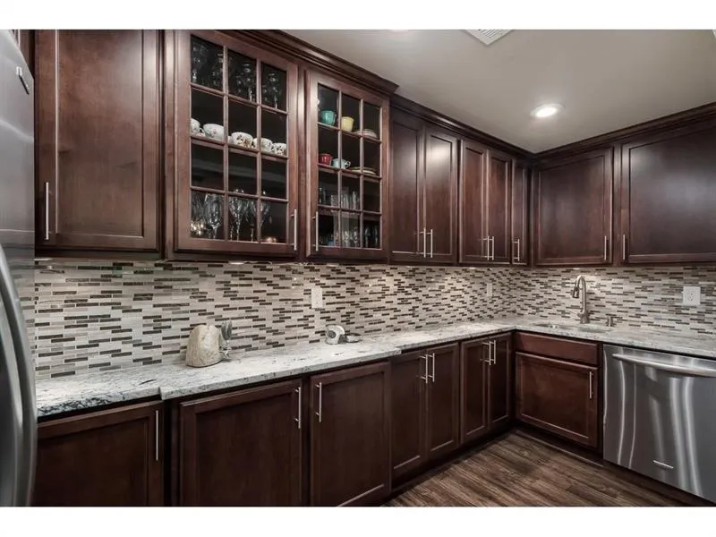 4615 Enclave At Peachtree Dunwoody, Atlanta, Georgia 30342, 6 Bedrooms Bedrooms, ,5 BathroomsBathrooms,Residential,Sold,4615 Enclave At Peachtree Dunwoody,6120758