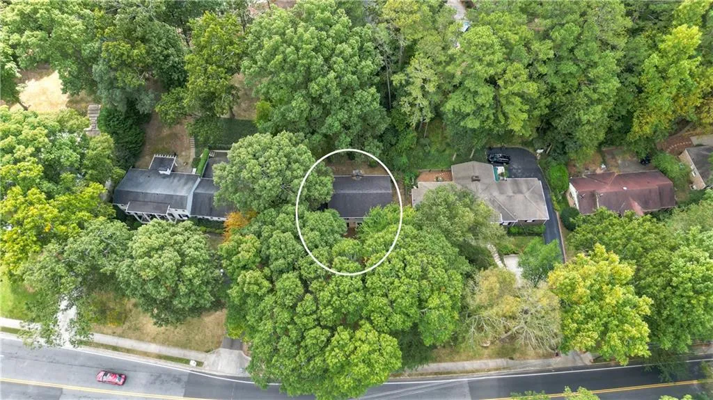 230 River Valley Road, Sandy Springs, Georgia 30328, 4 Bedrooms Bedrooms, ,3 BathroomsBathrooms,Residential,Sold,230 River Valley Road,7123135