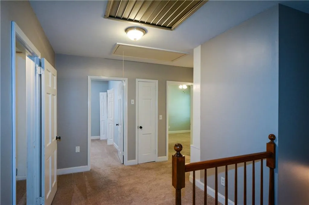230 River Valley Road, Sandy Springs, Georgia 30328, 4 Bedrooms Bedrooms, ,3 BathroomsBathrooms,Residential,Sold,230 River Valley Road,7123135