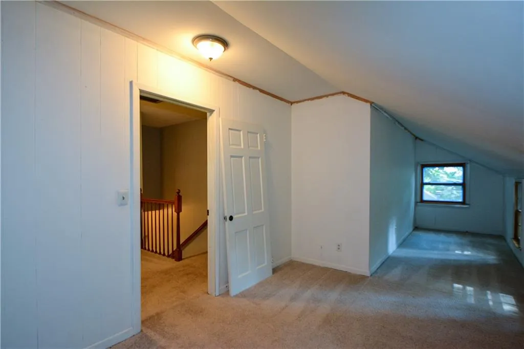 230 River Valley Road, Sandy Springs, Georgia 30328, 4 Bedrooms Bedrooms, ,3 BathroomsBathrooms,Residential,Sold,230 River Valley Road,7123135