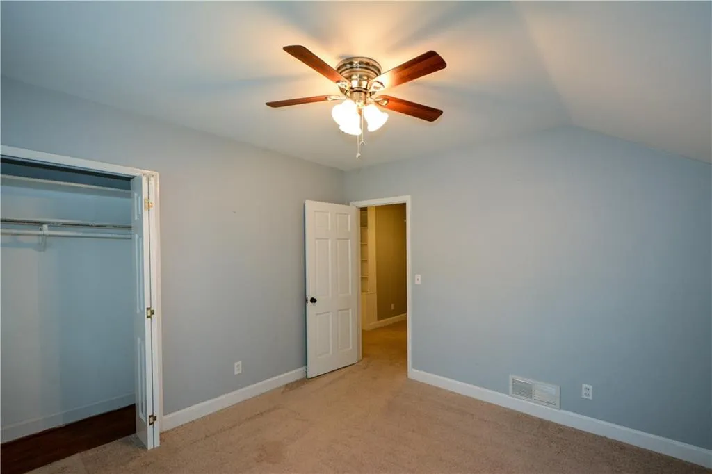 230 River Valley Road, Sandy Springs, Georgia 30328, 4 Bedrooms Bedrooms, ,3 BathroomsBathrooms,Residential,Sold,230 River Valley Road,7123135