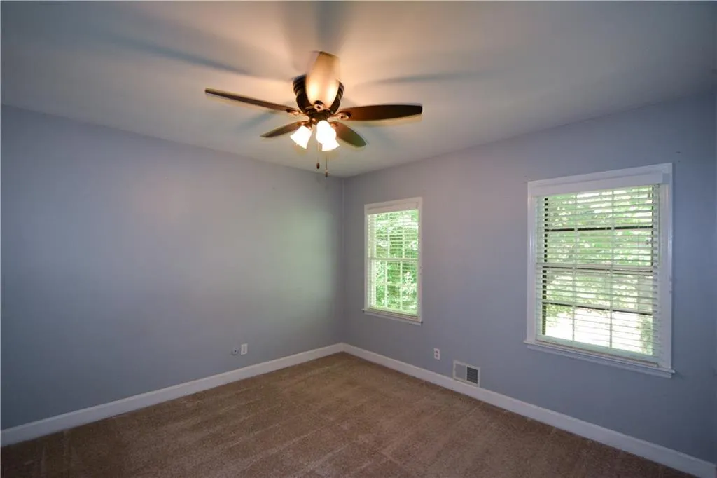 230 River Valley Road, Sandy Springs, Georgia 30328, 4 Bedrooms Bedrooms, ,3 BathroomsBathrooms,Residential,Sold,230 River Valley Road,7123135