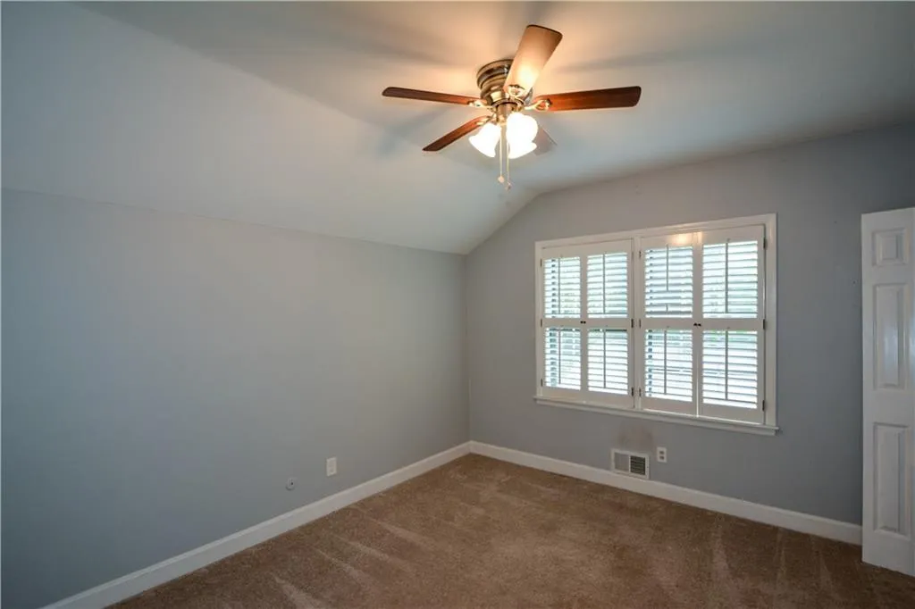 230 River Valley Road, Sandy Springs, Georgia 30328, 4 Bedrooms Bedrooms, ,3 BathroomsBathrooms,Residential,Sold,230 River Valley Road,7123135