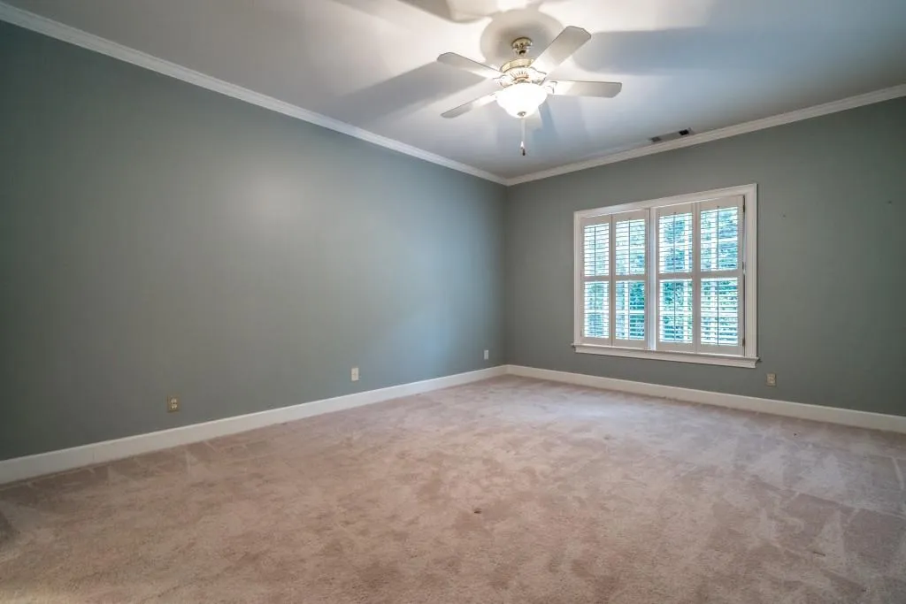 5380 Harrowood Lane, Sandy Springs, Georgia 30327, 5 Bedrooms Bedrooms, ,4 BathroomsBathrooms,Residential,Sold,5380 Harrowood Lane,5876820