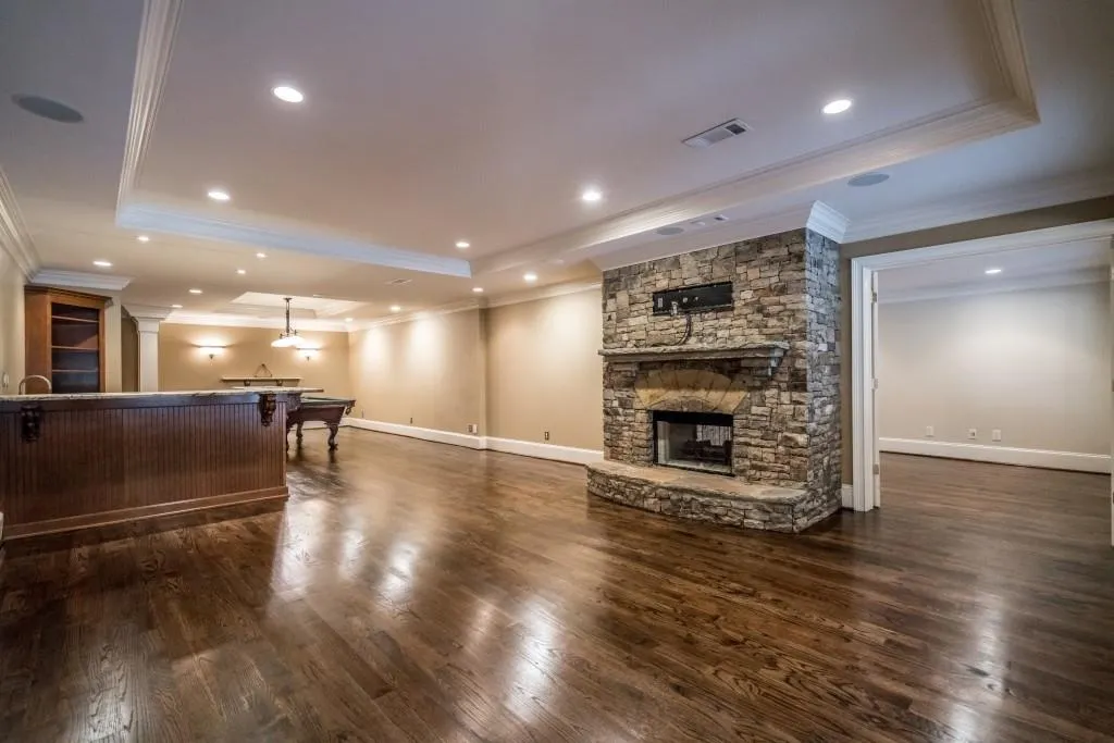 5380 Harrowood Lane, Sandy Springs, Georgia 30327, 5 Bedrooms Bedrooms, ,4 BathroomsBathrooms,Residential,Sold,5380 Harrowood Lane,5876820