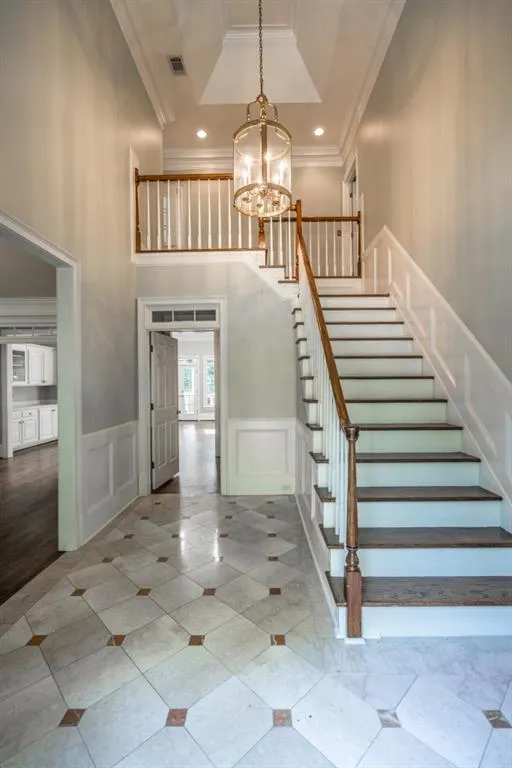 5380 Harrowood Lane, Sandy Springs, Georgia 30327, 5 Bedrooms Bedrooms, ,4 BathroomsBathrooms,Residential,Sold,5380 Harrowood Lane,5876820