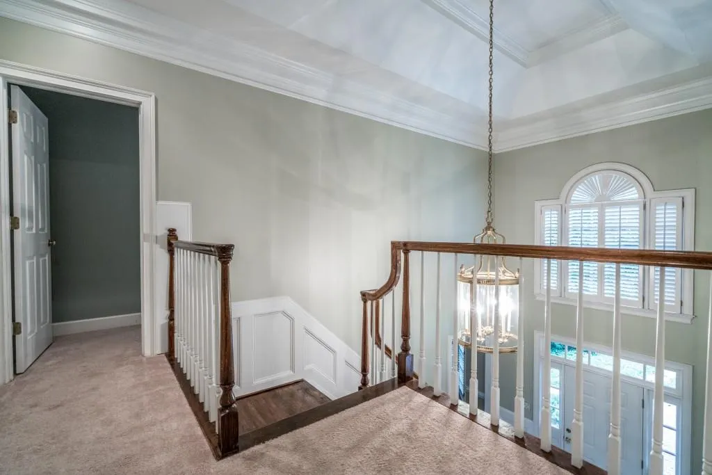 5380 Harrowood Lane, Sandy Springs, Georgia 30327, 5 Bedrooms Bedrooms, ,4 BathroomsBathrooms,Residential,Sold,5380 Harrowood Lane,5876820