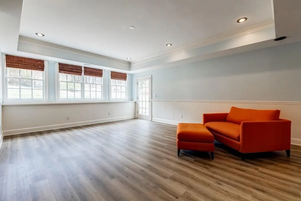 225 Powers Cove, Sandy Springs, Georgia 30327, 4 Bedrooms Bedrooms, ,4 BathroomsBathrooms,Residential,Sold,225 Powers Cove,6695803