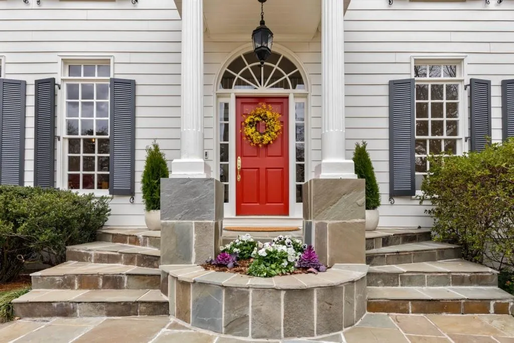 225 Powers Cove, Sandy Springs, Georgia 30327, 4 Bedrooms Bedrooms, ,4 BathroomsBathrooms,Residential,Sold,225 Powers Cove,6695803