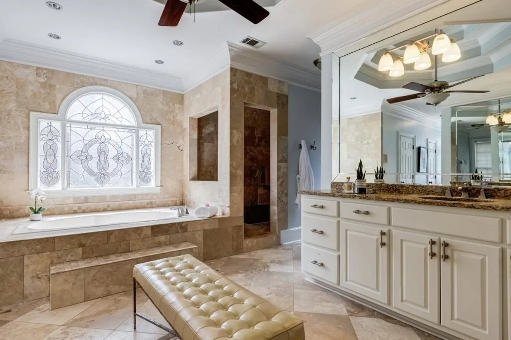 225 Powers Cove, Sandy Springs, Georgia 30327, 4 Bedrooms Bedrooms, ,4 BathroomsBathrooms,Residential,Sold,225 Powers Cove,6695803