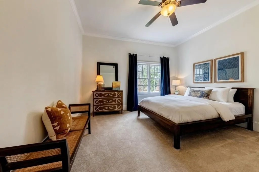 225 Powers Cove, Sandy Springs, Georgia 30327, 4 Bedrooms Bedrooms, ,4 BathroomsBathrooms,Residential,Sold,225 Powers Cove,6695803