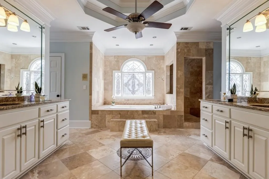 225 Powers Cove, Sandy Springs, Georgia 30327, 4 Bedrooms Bedrooms, ,4 BathroomsBathrooms,Residential,Sold,225 Powers Cove,6695803