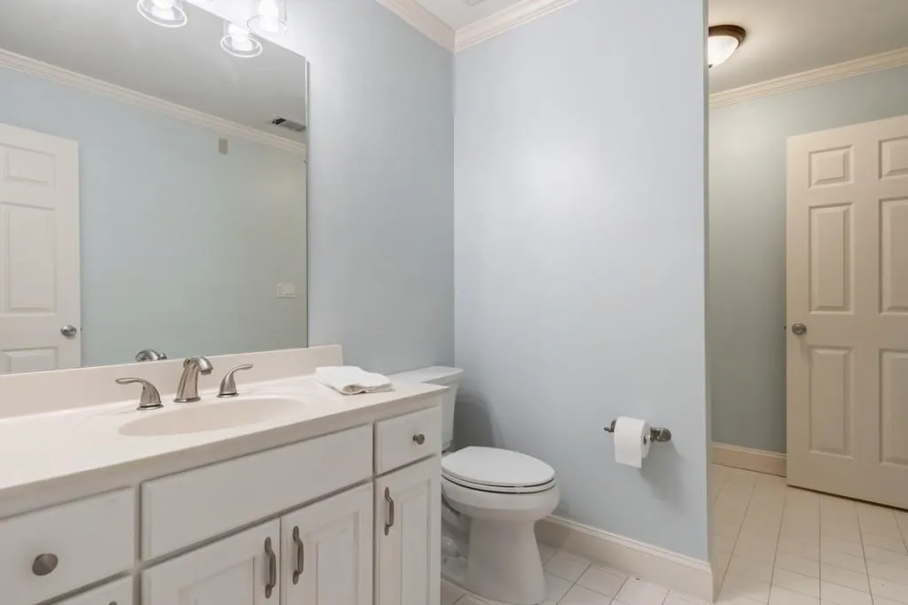 225 Powers Cove, Sandy Springs, Georgia 30327, 4 Bedrooms Bedrooms, ,4 BathroomsBathrooms,Residential,Sold,225 Powers Cove,6695803